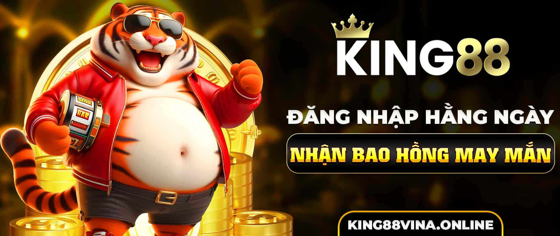 Điều Khoản Và Điều Kiện Của King88 Được Công Bố Rõ Ràng - Nền Tảng An Toàn Cho Người Chơi