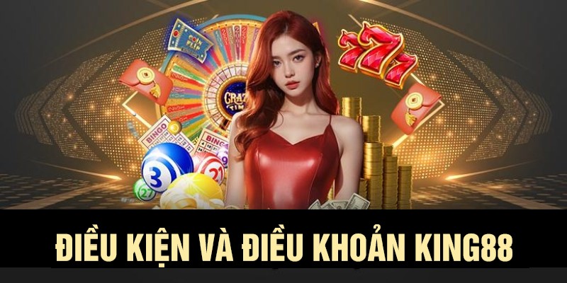 Điều khoản nhà cái đảm bảo sân cược công bằng