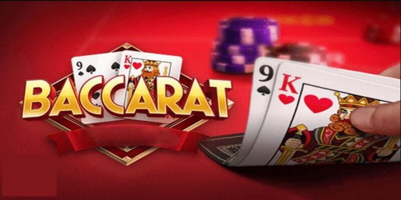 Hướng Dẫn Chơi Baccarat KING88 Và Bí Quyết Từ Cao Thủ